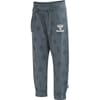 Cheer Pants stormy weather  - Hummel