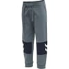 Samson Pants stormy weather  - Hummel