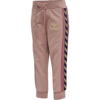 League Pants woodrose - Hummel