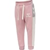 Skye Pants zephyr - Hummel