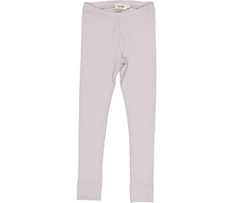 Leg plum dust - MarMar