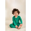 MarMar-SS22-STL-9