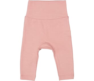 Piva coral haze - MarMar