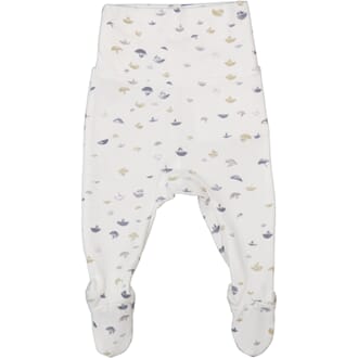 Pixa little boats - MarMar