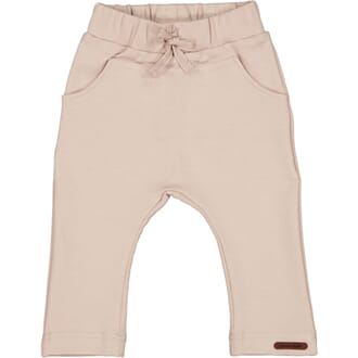 Powell B alpaca - MarMar