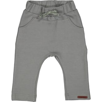 Powell B greyish green - MarMar
