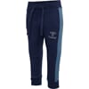Kris Pants black iris - Hummel