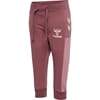 Neel Pants rose brown - Hummel