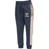Skye Pants Ombre Blue - Hummel