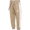 Kris Pants silver mink - Hummel