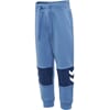 Sams Pants coronet blue  - Hummel