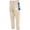 Skye Pants silver lining - Hummel