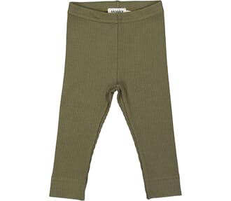 Leg pickle - MarMar