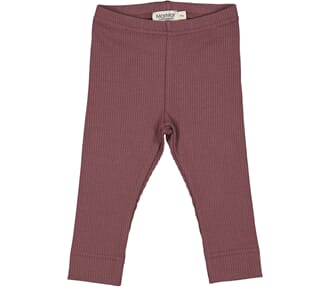 Leg mahogany - MarMar