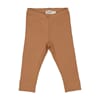 Leg clove - MarMar