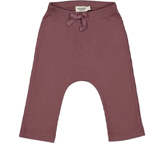 Pico mahogany - MarMar