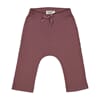 Pico mahogany - MarMar