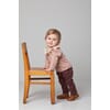 MarMar-AW22-STL-181