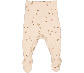 Pixa little floral - MarMar