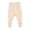 Pixa little floral - MarMar