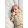 MarMar-AW22-Newborn-24