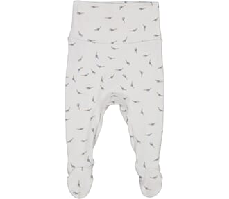 Pixa dino baby - MarMar