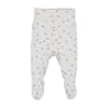 Pixa dino baby - MarMar
