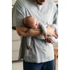 MarMar-AW22-Newborn-4