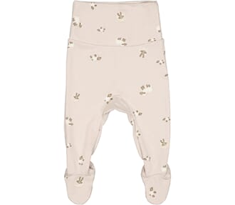 Pixa little lamb - MarMar