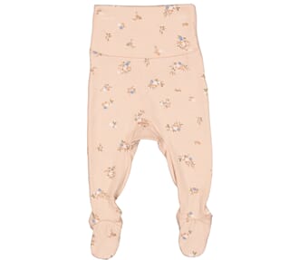 Pixa rose bouquet - MarMar