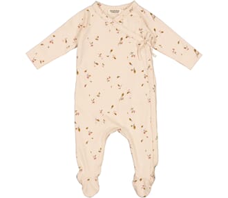 Rubetta little floral - MarMar