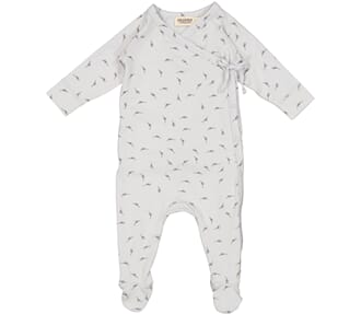Rubetta dino baby - MarMar