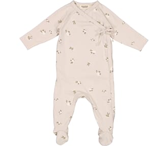 Rubetta little lamb - MarMar