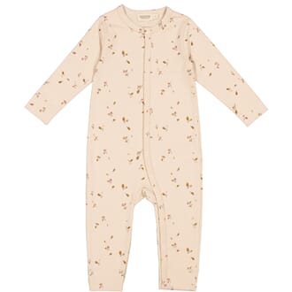Ruka little floral - MarMar
