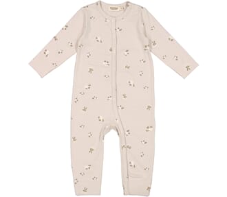 Ruka little lamb - MarMar