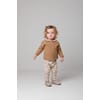 MarMar-AW22-STL-160