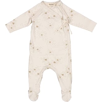 Rubetta starry night - MarMar
