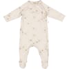 Rubetta starry night - MarMar