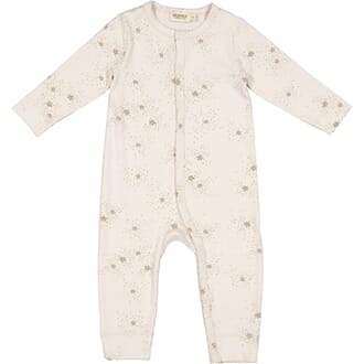 Ruka starry night - MarMar