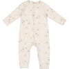Ruka starry night - MarMar