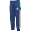 Skylan Pants true navy - Hummel