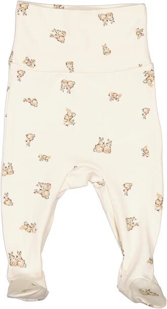 Pixa little rabbit - MarMar