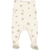 Pixa little rabbit - MarMar