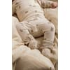 MarMar-SS23-Image-18