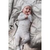 MarMar_SS23_NewBorn4613_high_sRGB
