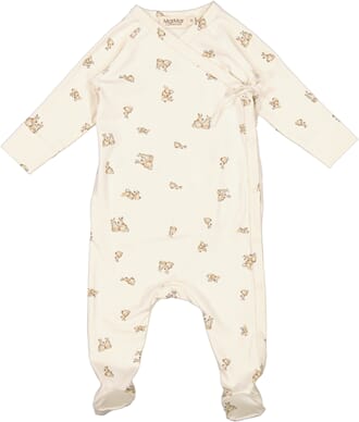 Rubetta little rabbit - MarMar