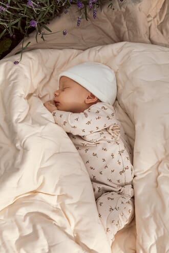 Rubetta little rose - MarMar