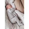 MarMar_SS23_NewBorn4980_high_sRGB