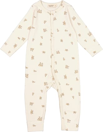 Ruka little rabbit - MarMar