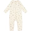 Ruka little rabbit - MarMar